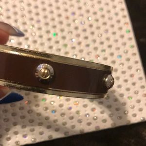 Henri Bendel Bangle